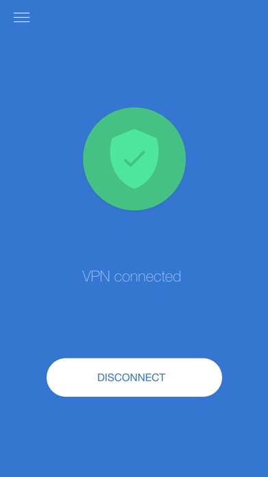 Simple VPN – Secure VPN Proxyのおすすめ画像2