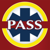 AEMT PASS - Limmer Creative