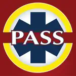 AEMT PASS App Alternatives