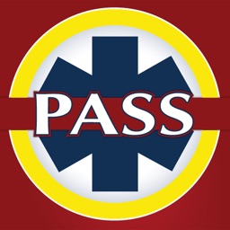 AEMT PASS