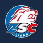 Top 10 Sports Apps Like ZSC Lions - Best Alternatives