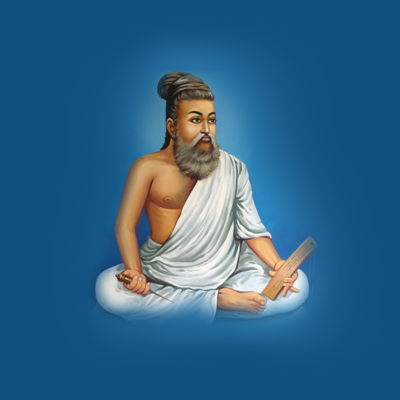 Thirukkural Genius