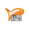 Chicago Based Online Radio Station for Classic R&B , Neo-Soul, and Hip-Hop