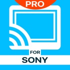 Top 42 Photo & Video Apps Like Video & TV Cast Pro for Sony - Best Alternatives