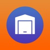Port Styring - iPhoneアプリ