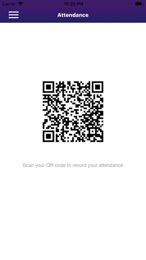 Cantiz Mirror(圖3)-速報App