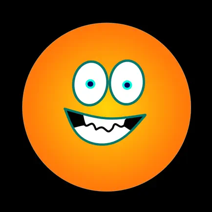BeatParticles Cheats