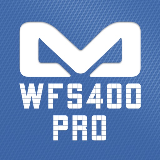 WFS400