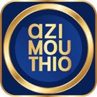 Azimouthio Yachting Info