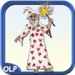 Download OLP WDW Transportation Wizard app