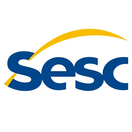 Universidade Corporativa SESC Cheats