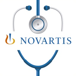 Casos Clínicos Moderator