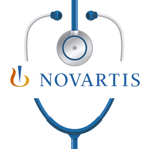 Casos Clínicos Moderator