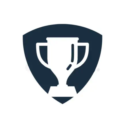 IS-TORNEOS ADMIN Читы