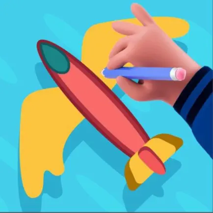Draw a Plane Cheats