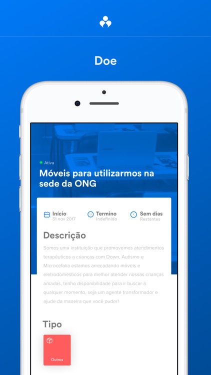 Transforma Recife screenshot-3