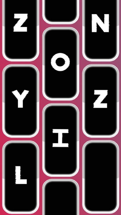 Don't Touch The Vowels 2 Lite