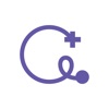 ClerQ IDs icon
