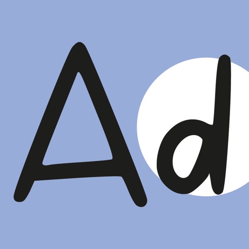 AdozioniApp icon