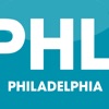 Philadelphia Smart Guide