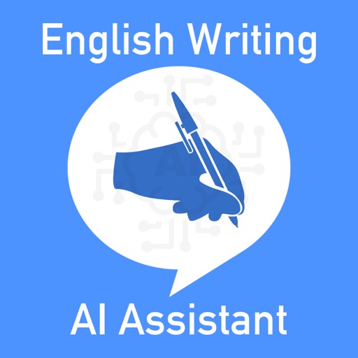 English Writing Tutor