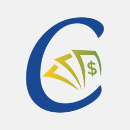 cExpense & Tas Management