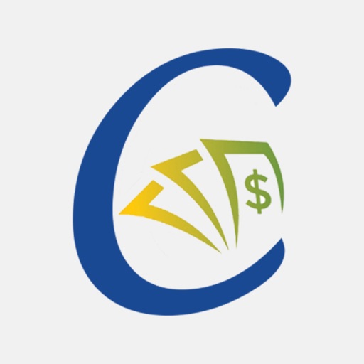 cExpense & Tas Management