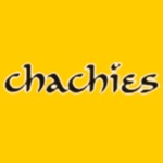 Chachies Kebab  Curry House