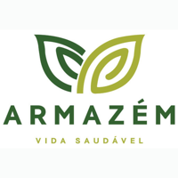 Armazém Vida Saudável