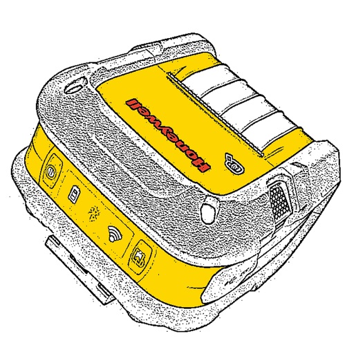 Savanna - RP Mobile Printing