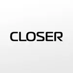 Closer Georgia App Cancel