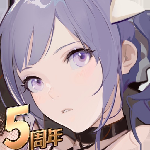 机动战队大作战