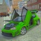 Car Driving Simulator 2020 is the latest game from Mobimi Games that offers 46 UNLOCKED cars available to drive, drift or race 8 different locations: 3 open world cities, docks area, highway or desert