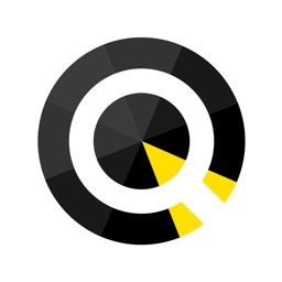 Raiffeisenbank Library