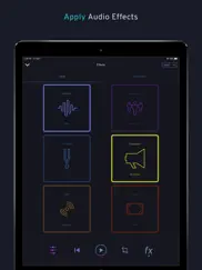 go record ipad images 3