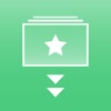ImageCopy icon
