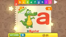 Game screenshot LearnDay hack