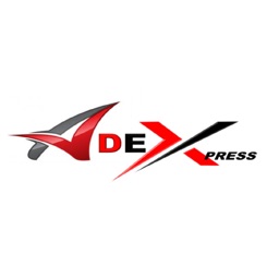 Adex Express