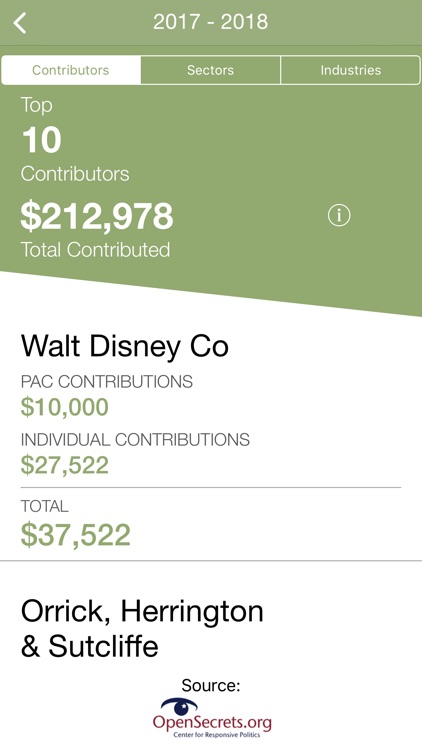 iOnGovt screenshot-7