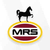 MRS Mobile Attendance pour PC