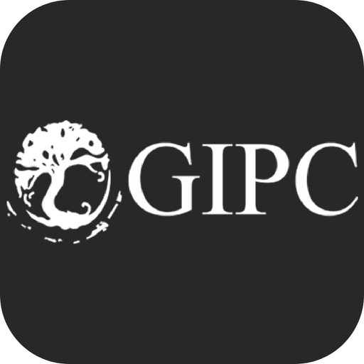 GIPC 2019