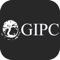 Global Intellectual Property Convention (GIPC) is Asia's leading conference for in-house IP counsels and innovators to interact with IP attorneys from around the world to discuss best practices and solutions to maximise the value of their innovation and IP