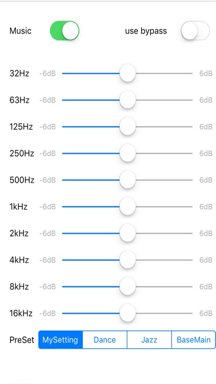 Surroundio screenshot-4