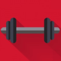 Fox Valley Fitness pour PC