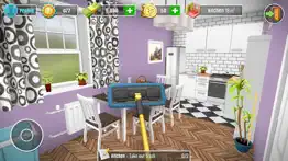 house flipper home design iphone screenshot 2