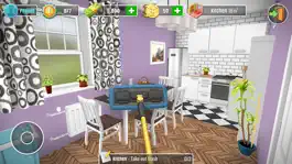 Game screenshot House Flipper Home Design apk