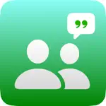Stay Interview App Positive Reviews