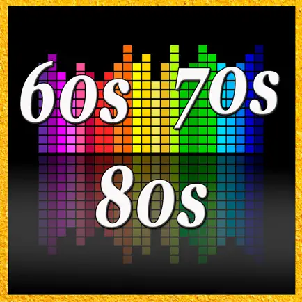 60s 70s 80s Music Cheats