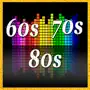 60s 70s 80s Music