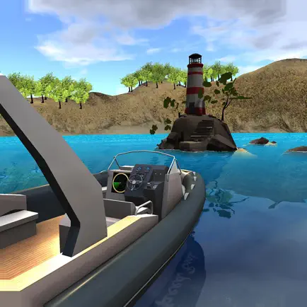 Fishing Lake 3D Cheats